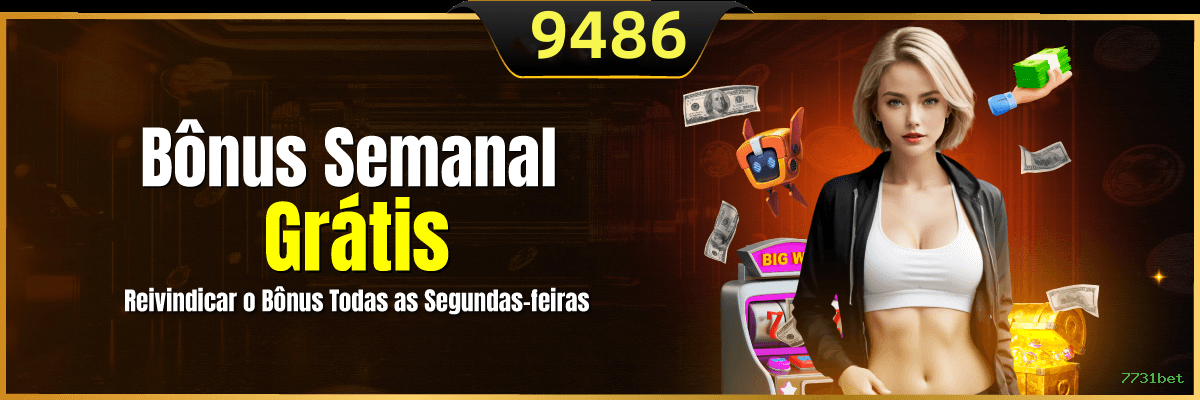 Cassino ao vivo da 7731bet com dealers reais